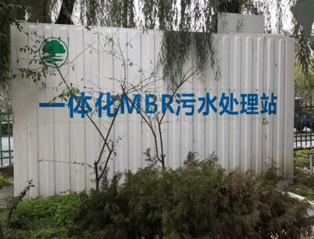 1741656661134282.png 58661d1e171d46b8e7c2701704405422.png